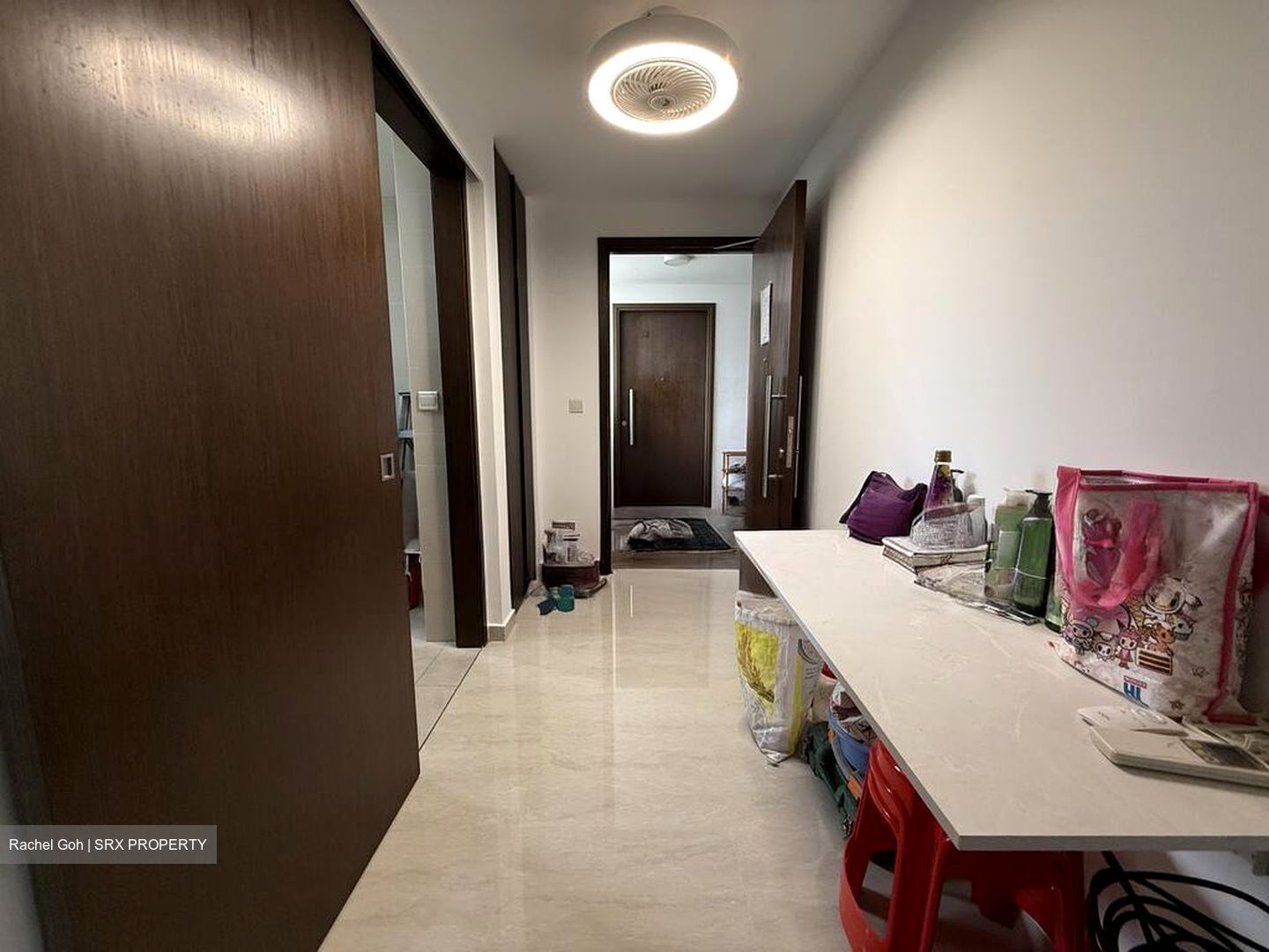 Symphony Suites (D27), Condominium #575928211